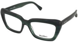 Max Mara Szemüvegek Max Mara MM5210 098 - lencsebolt