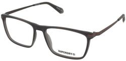 Superdry Szemüvegek Superdry SDO 3056 015 - lencsebolt