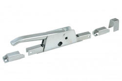 IBFM 430 Kétirányú épület tolózár