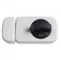 LOB TB61 másodzár (fehér)