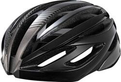 Merida Fejvédő MERIDA ROAD SL M-es fekete - 7969