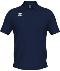 ERREA Póló Errea Class kék