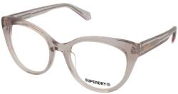 Superdry Очила Superdry SDO 3048 172 - leshti