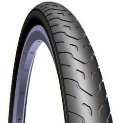 Rubena Köpeny 26×1, 90 (50-559) V58 Rubena Cobra