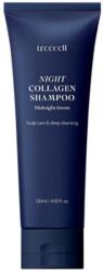 Treecell Șampon Treecell Night Collagen Midnight Forest - 120 ml