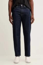 Tommy Jeans farmer - sötétkék 32/32 - answear - 28 990 Ft