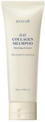 Treecell Șamponul Treecell Day Collagen Morning of Resort - 120 ml