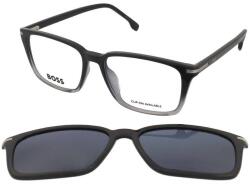 Boss by Hugo Boss Очила Hugo Boss Boss 1847/G/C EDM/C3 - leshti