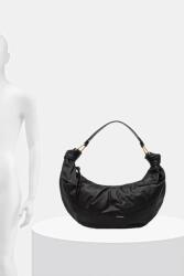 Coccinelle Кожена чанта FUROSHIKI (E1.U1A.13.01.01) - answear - 625,67 лв