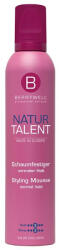 BERRYWELL Style Fixáló hab NORMÁL 300ml