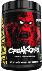 PVL Mutant Creakong - 1000 g