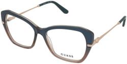 Guess Очила Guess GU50183 092 - leshti