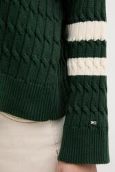 Tommy Hilfiger Памучен пуловер (WW0WW47633) - answear - 176,01 лв
