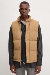 Levi's pehelymellény - bézs S