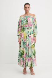 GUESS ruha JOSEE - zöld S