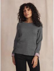 TBS Piarapul női pulóver szürke - decathlon - 27 990 Ft