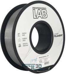 Professional Lab Ezüst - Professional Lab PETG 1, 75mm 1KG