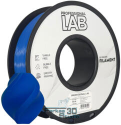 Professional Lab Kék - Professional Lab HS-PLA 1, 75mm 1KG