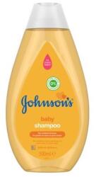 Johnsons baby Johnson 's Baby sampon 500 ml