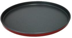  Pizza forma 26 cm tapadásmentes bevonattal (CG64)