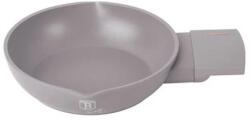 Berlinger Haus Taupe Collection mini serpenyő titán bevonattal, 16 cm (BH-8106)