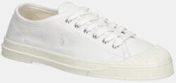 Ralph Lauren sportcipő Essence 100 - fehér Női 40