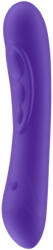 KIIROO Pearl 3 - interaktív G-pont vibrátor (lila)