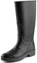 CXS Cizme unisex de cauciuc URAN - 40 (2461-001-800-40)