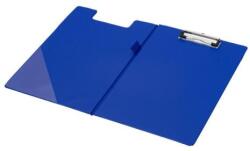 Q-CONNECT csipeszes tábla, bővíthető, kék