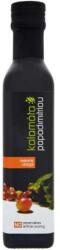 Kalamata balzsamecet 250 ml (Ökopolc)