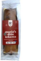  Its us marias gluténmentes diós tekercs 400 g