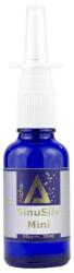  Pure Alchemy sinusilv mini ezüst kolloid orr porlasztó 10ppm 30 ml (Ökopolc)