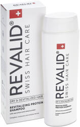 Revalid proteintartalmú sampon 250ml - mamavita