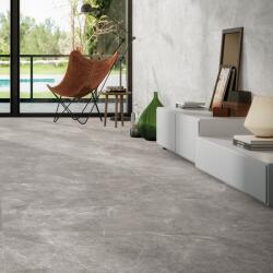 Alaplana Gresie Alaplana Portelanata Amalfi Gris RC MT 60 x 120 cm
