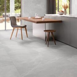Alaplana Gresie Alaplana Amalfi Blanco RC MT 60 x 120 cm