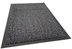 Hilal Bella Szennyfogó Lábtörlő 131 Grey (Szürke) 80x120cm