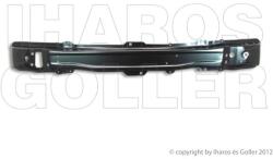 Dacia Dokker 2012-2021 - Első lökhárító belső merevítő