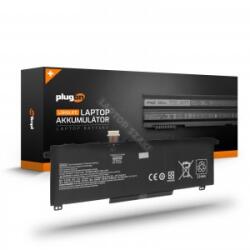 PlugOn SD06XL 11.55V 5833mAh 67Wh akkumulátor (20868)