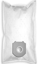 ETA Sting / Rowenta RH 500, 600 MICROMAX PORZSÁK