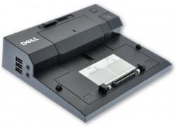 Dell Simple E-Port / EURO1 (USB 2.0) (26956)