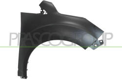 Ford C-Max 2010-2015 - Első sárvédő jobb