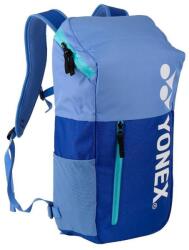 Yonex Rucsac tenis Yonex Backpack Club Line 26L - blast blue/turquoise (HBPCL2824)