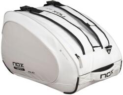 NOX Geantă padel NOX ML10 Team (BPML10TEWHGR)