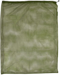 Carp Academy Pontyzsák GREEN 80x120 (4103-121)