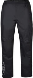 Dare2b Trait Overtrouser férfi esőnadrág 10.000 mm fekete - decathlon - 38 250 Ft