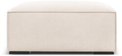 Windsor & Co Sofas Табуретка Madame - Windsor & Co Sofas (WIN_POUF_134_F1_MADAME1)