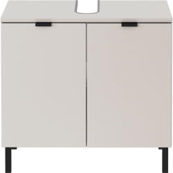 Germania Кремав шкаф за мивка 60x56 cm Arcena - Germania (1980-572)