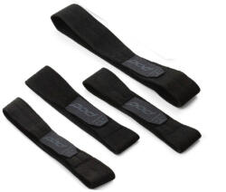  POD Strap Set KX 2.0 (kp330-014)