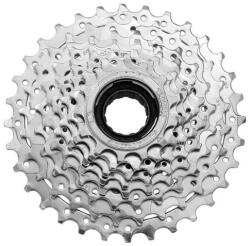 Sunrace MFE608 8CU menetes racsni, 8s, 13-32T