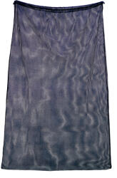 Carp Academy pontyzsák 1, 2m (4103-120)